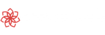 casinochan logo